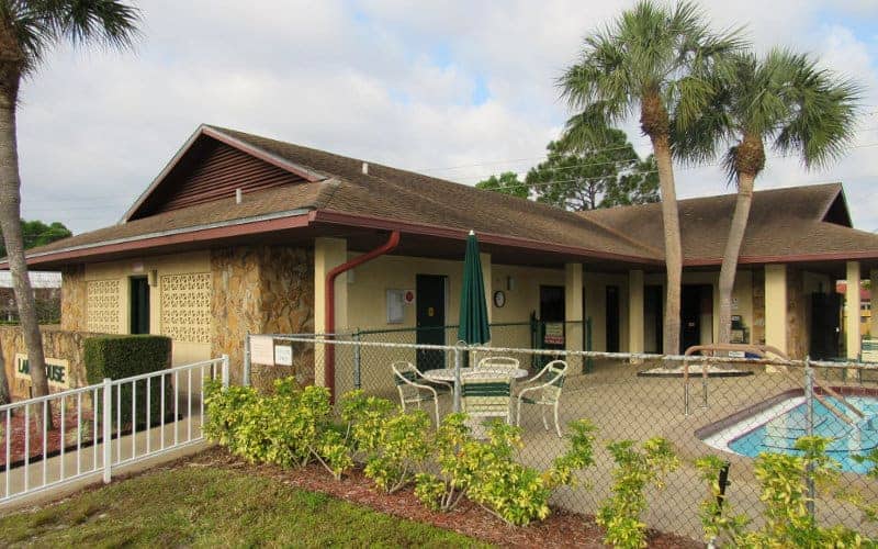 Ranchero Village in Largo, FL Mobile Homes For Sale MH Resales