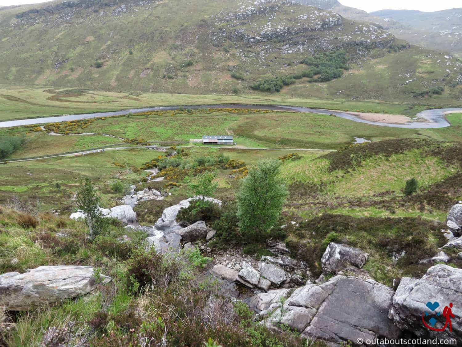 Ben Hope Sutherland Complete Visitor Guide Out About Scotland