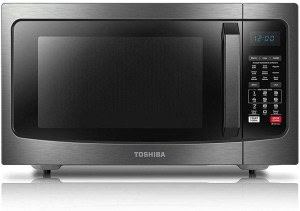 Toshiba EC042A5C-BS Toshiba-EC042A5C-BS
