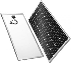 7 Best Solar Refrigerators And Freezers Of 2020 Robust Kitchen