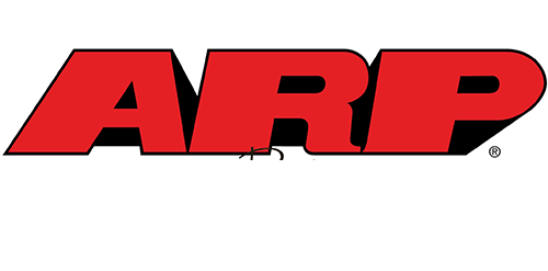 RPG Racing Engines | Domestic Street & Racing Engines