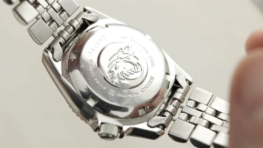 skx013 case back