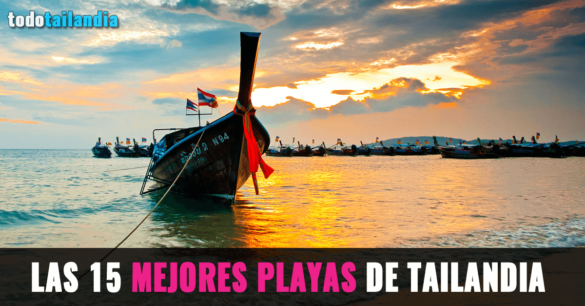 Get Colores al sur de playa For iPhone Free