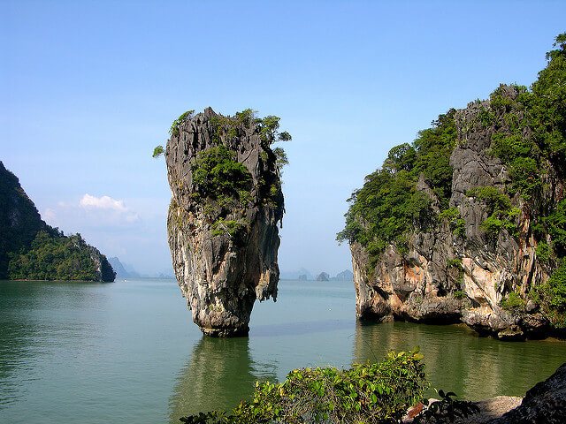 islas-james-bond