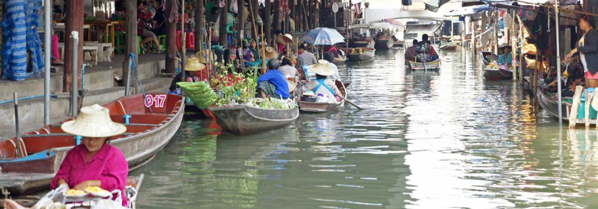 Tour-mercados-bangkok Tour-mercados-bangkok