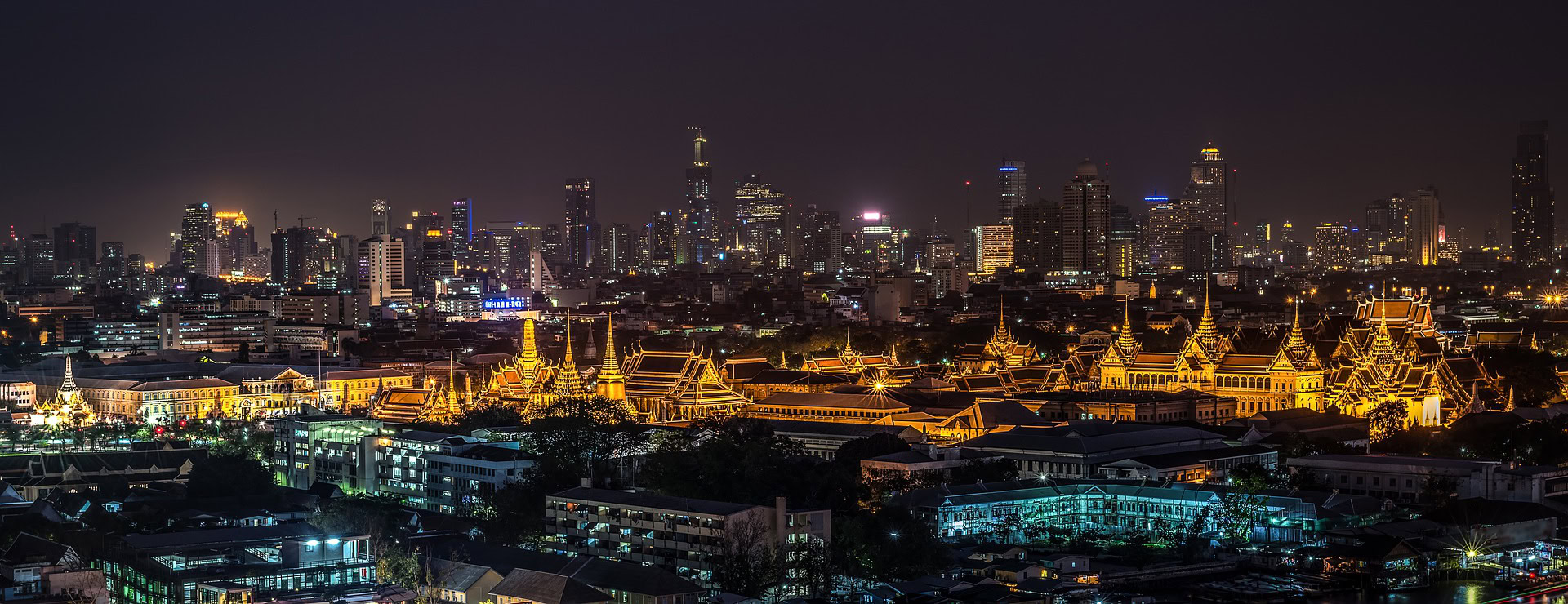 gran_palacio_de_bangkok_tour_en_castellano gran_palacio_de_bangkok_tour_en_castellano