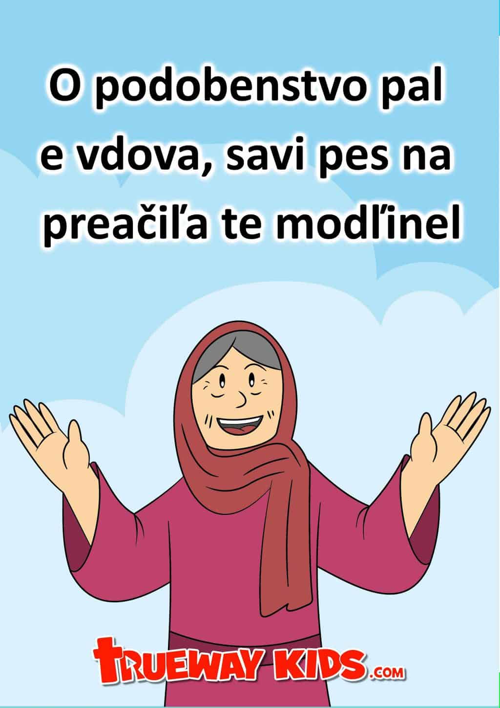 NT18_-_Pal e vdova, savi ľikerdža avri