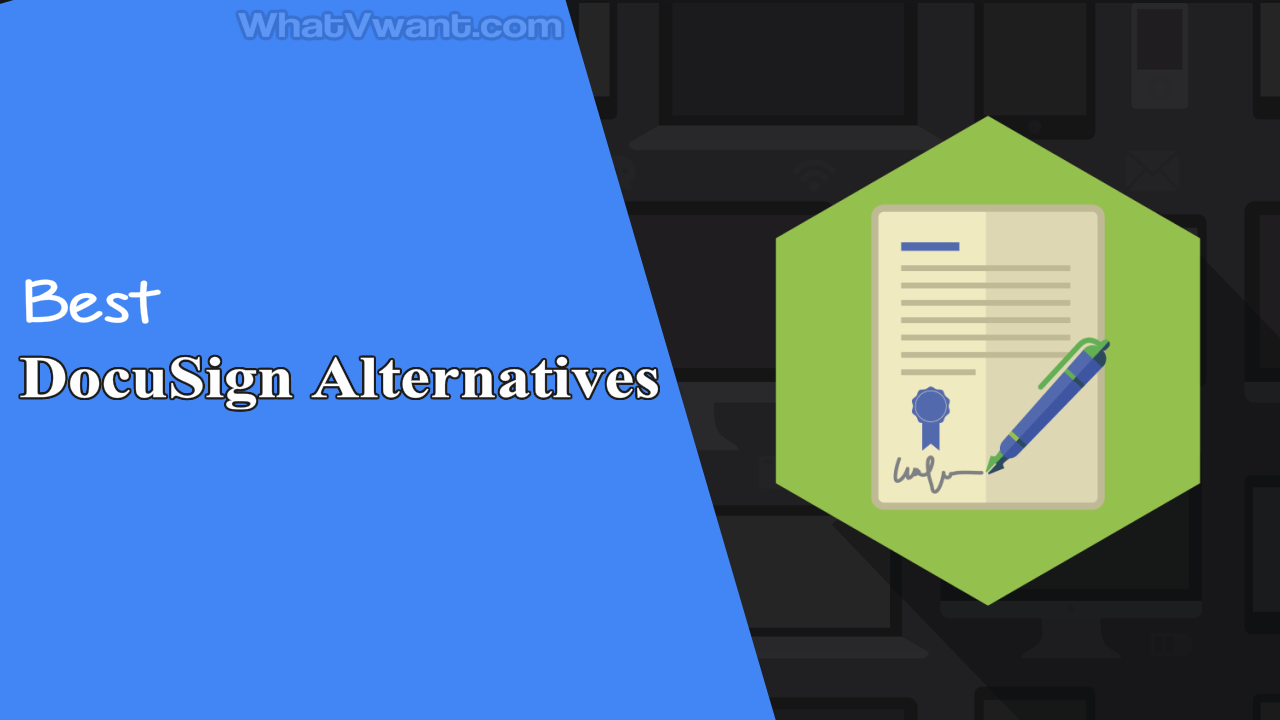 hd filme tv alternative hd filme tv alternative