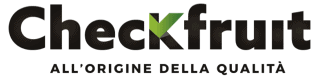 logo checkfruit