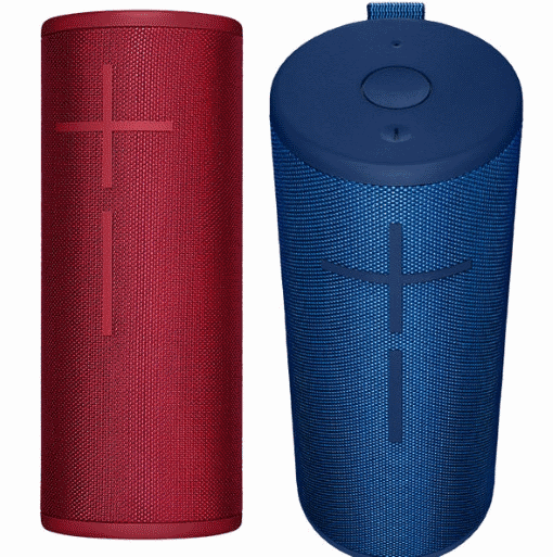 Best Portable Bluetooth Speakers (Updated Jan 2020) - Crunch Reviews