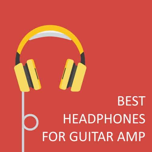 top guitar amp headphones