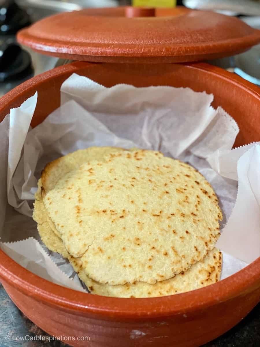 best-keto-tortillas-low-carb-keto-tortilla-recipe-easy-ketogenic