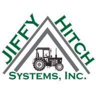 www.jiffyhitchsystems.com