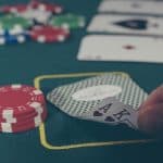 evg, activité, nuit
