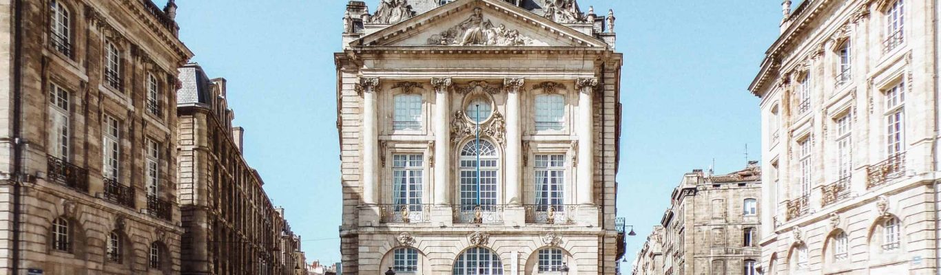 bordeaux, evjf