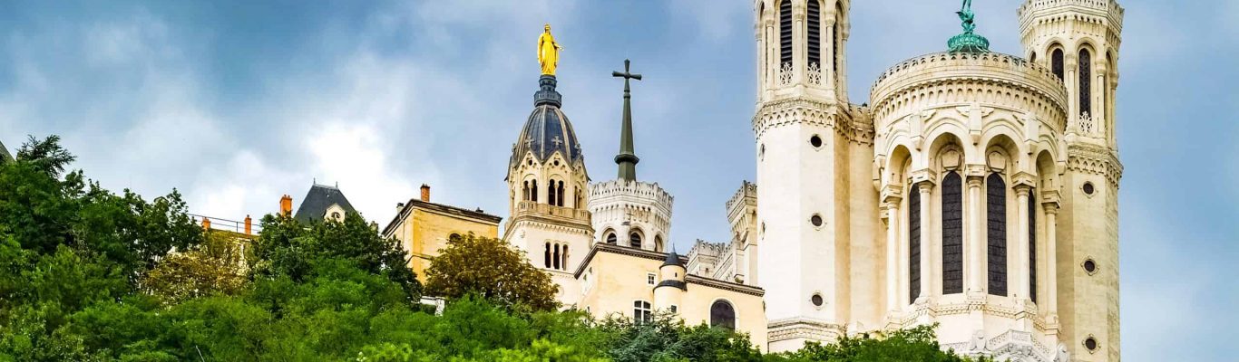 evjf-lyon-france