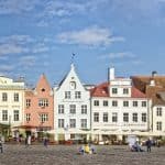 evjf tallinn