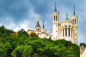 evjf-lyon-france
