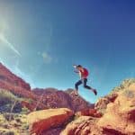 evg, activité, sport, extérieur