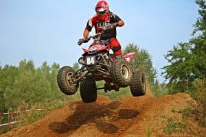 activite evg
