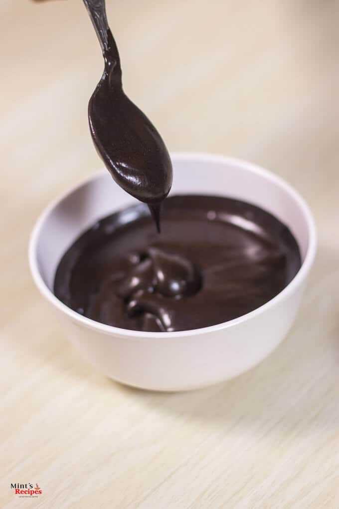 how-to-make-chocolate-frosting-using-cocoa-powder-mints-recipes