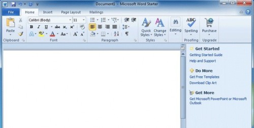 ms office 2010 download with key ms office 2010 download with key