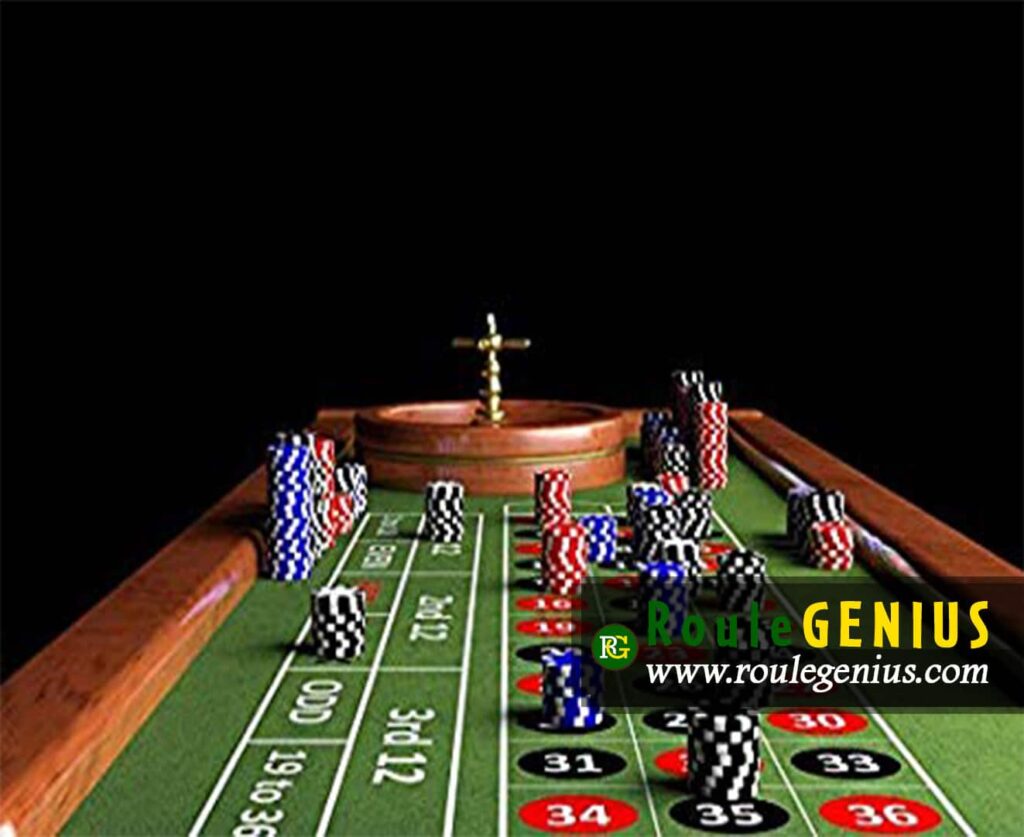 This image has an empty alt attribute; its file name is roulette-wheel-1024x837.jpg