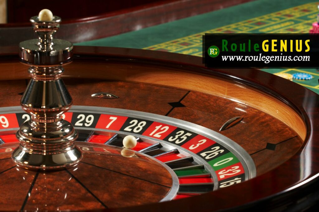 This image has an empty alt attribute; its file name is roulette-wheel-ball-to-win-casino-1024x681.jpg