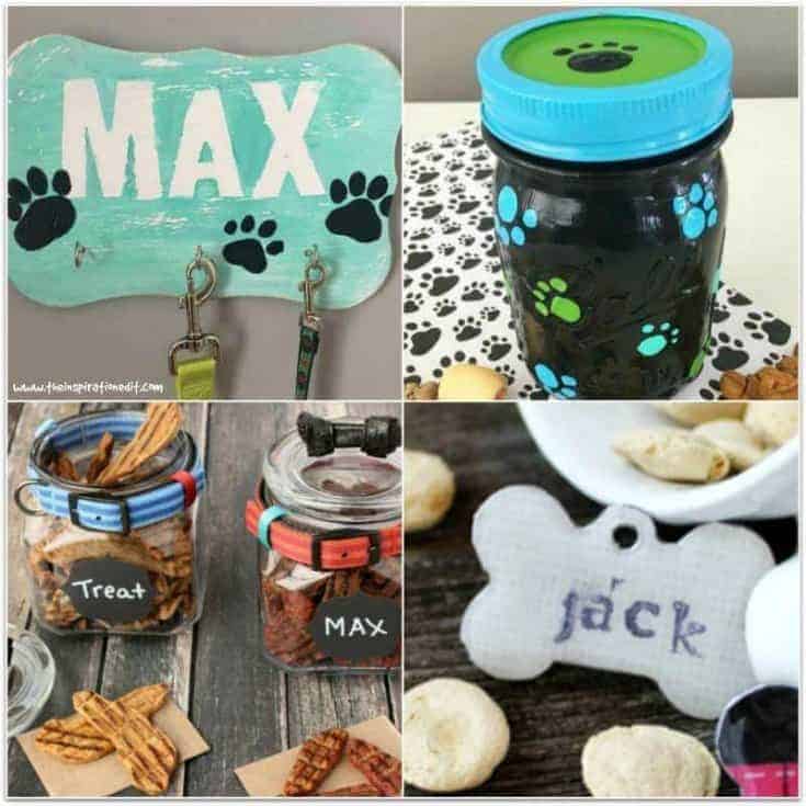 18-fantastic-diy-dog-crafts-the-inspiration-edit