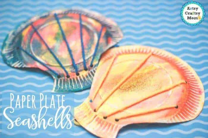paper-plate-seashell-craft1