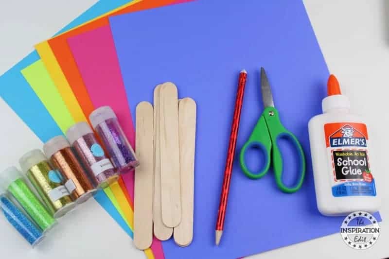 diy butterfly mask tutorial and butterfly template