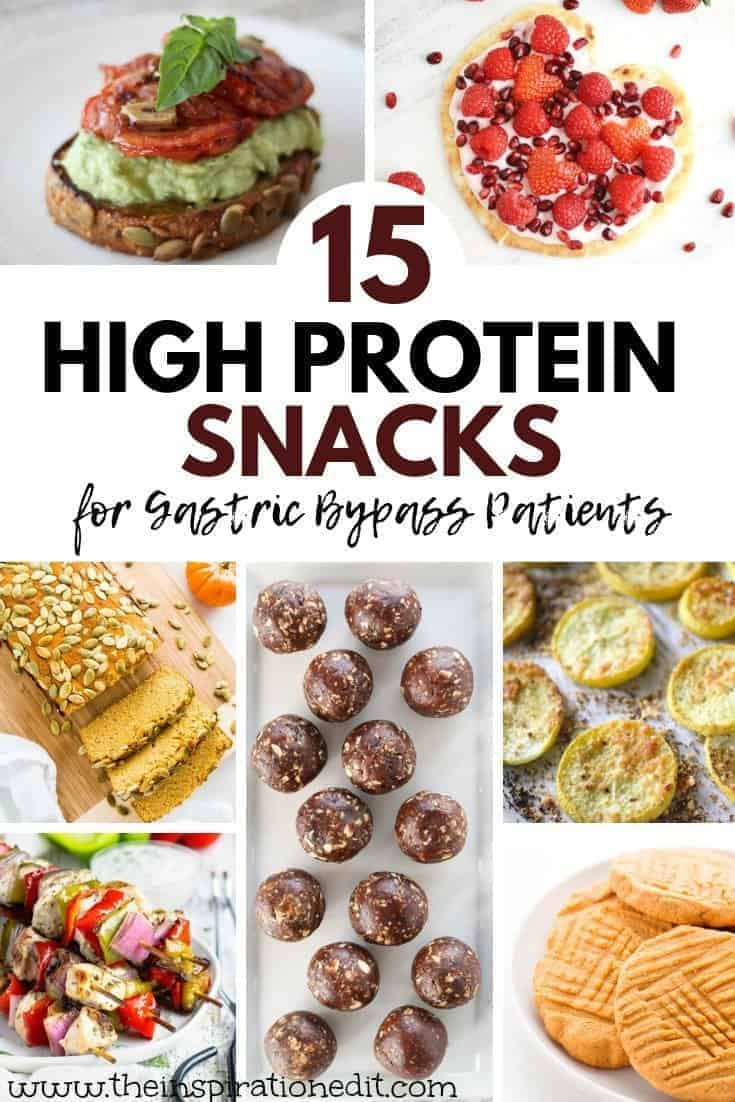 healthy-high-protein-snacks-the-inspiration-edit