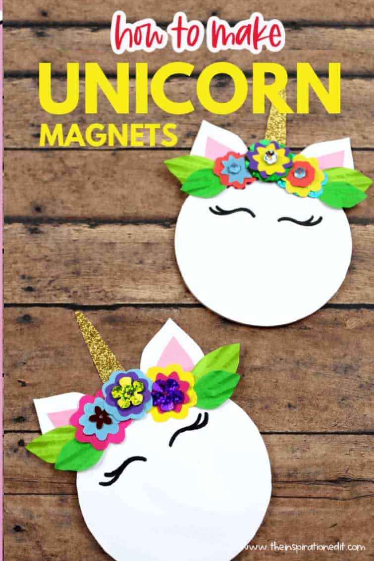  DIY-UNICORN-MAGNETS
