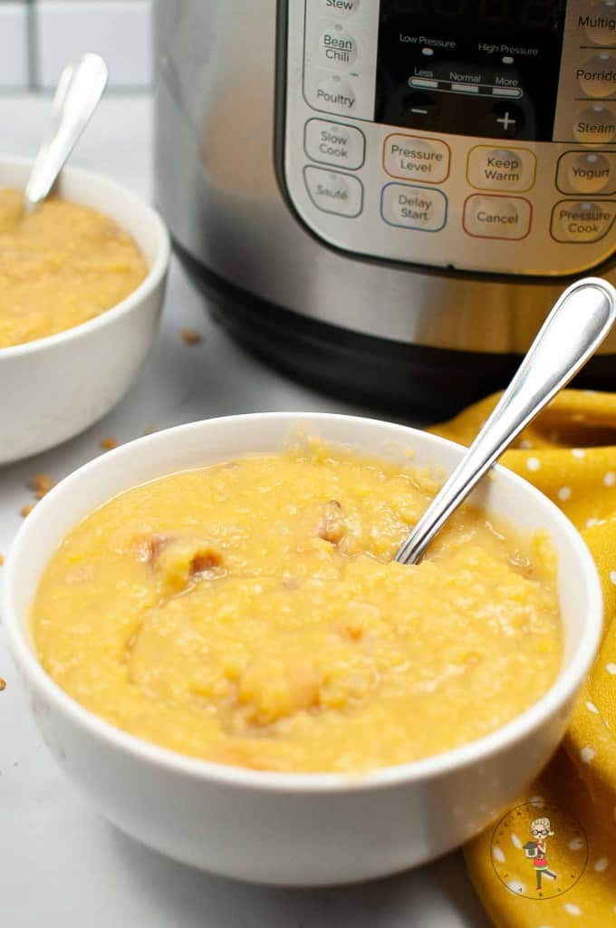 Instant-Pot-Split-Pea-Soup