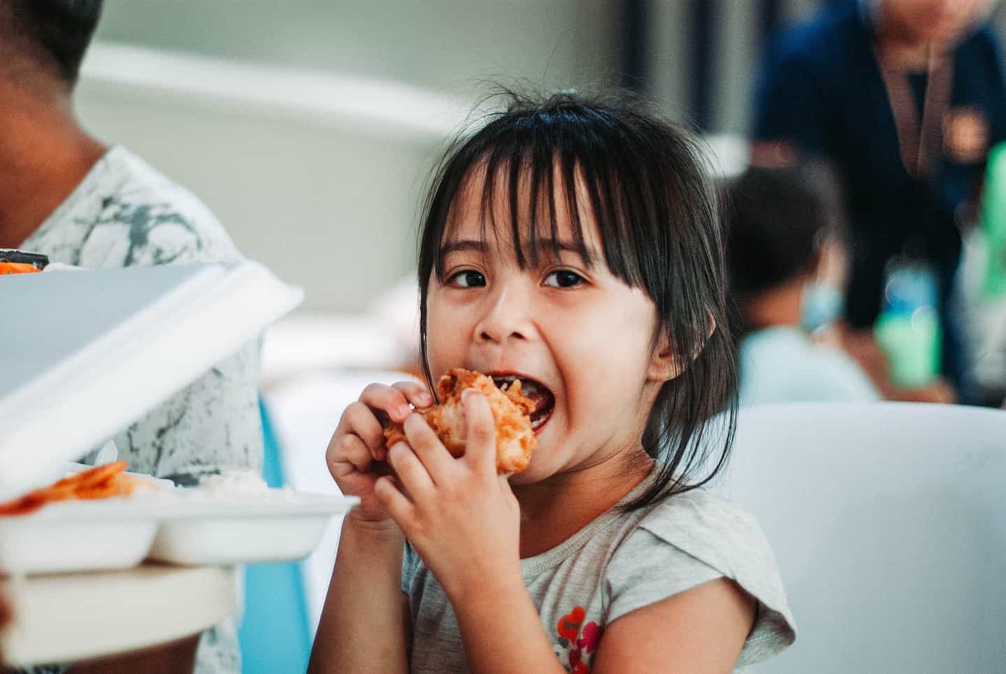 6-essential-tips-to-know-when-changing-eating-habits-in-children-the