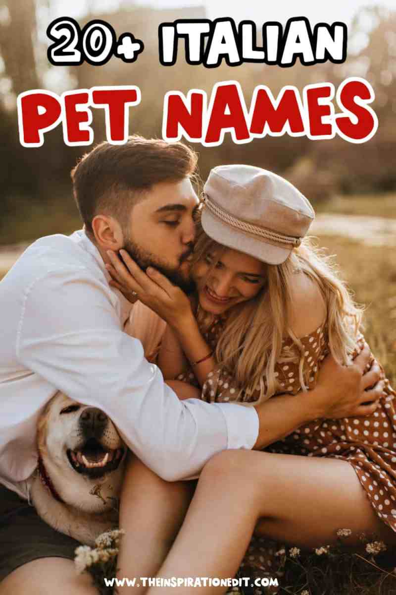 20-charming-italian-pet-names-the-inspiration-edit