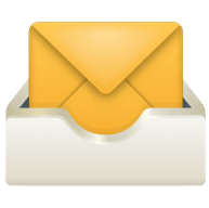 email ico