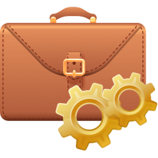 business management