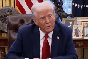 Donald-Trump.jpeg