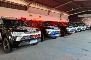 Nova-frota-de-viaturas-blindadas-reforca-seguranca-da-Policia-Penal-de-Mato-Grosso-do-Sul-1.jpeg