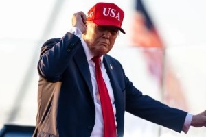 Presidente-dos-Estados-Unidos-Donald-Trump.jpeg