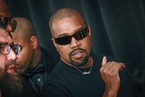 Rapper-Americano-Kanye-West.jpeg