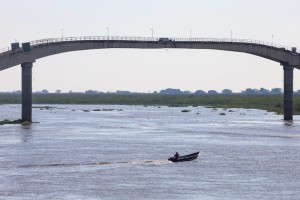 turismo-em-corumba-pantanal.jpeg