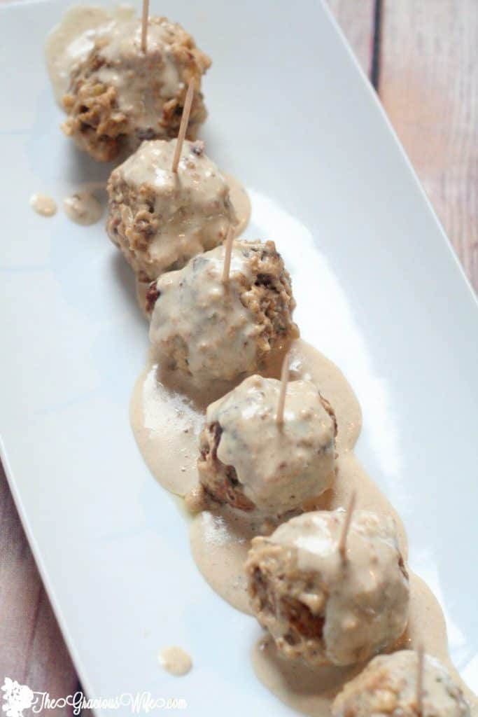 authentic-swedish-meatballs