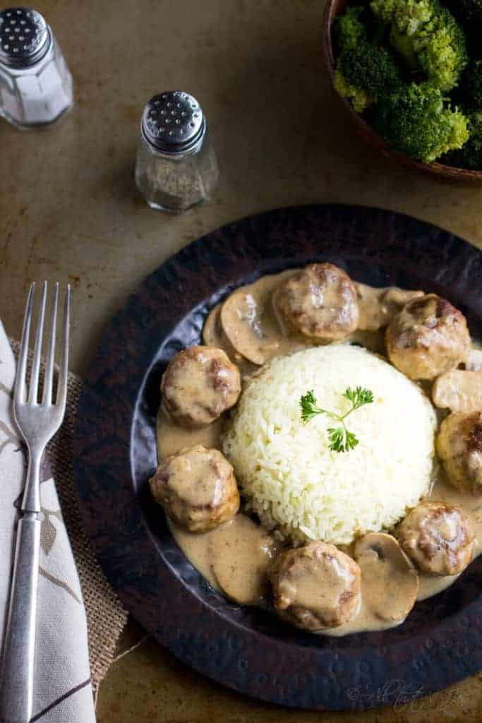 meatballss