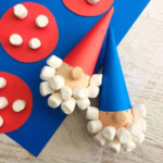 Gnomeo And Juliette Craft.
