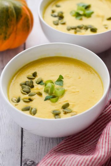 acornsquashsoupwithturmeric