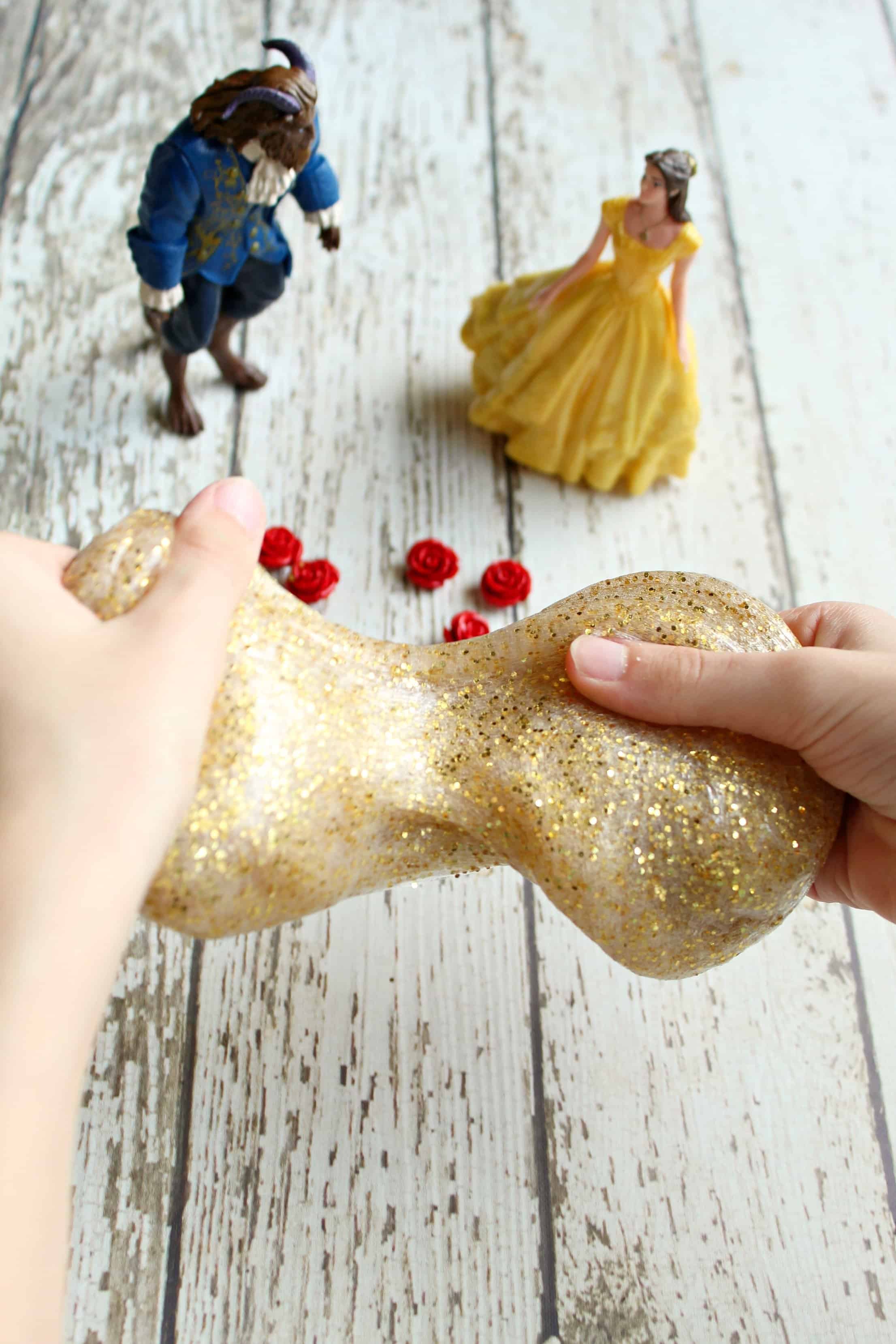 Beauty-and-the-Beast-Slime-4