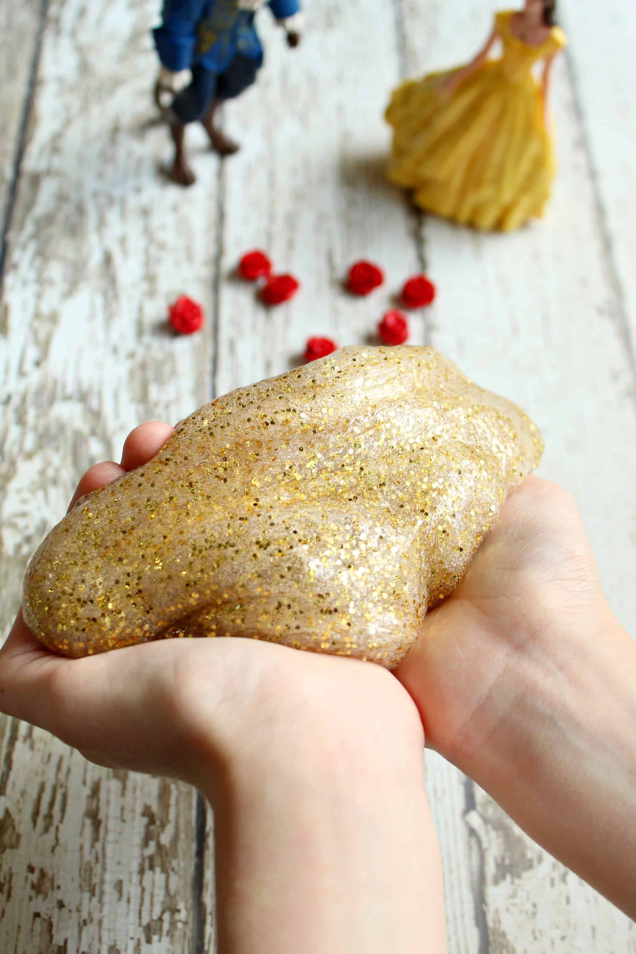 Beauty-and-the-Beast-Slime-4
