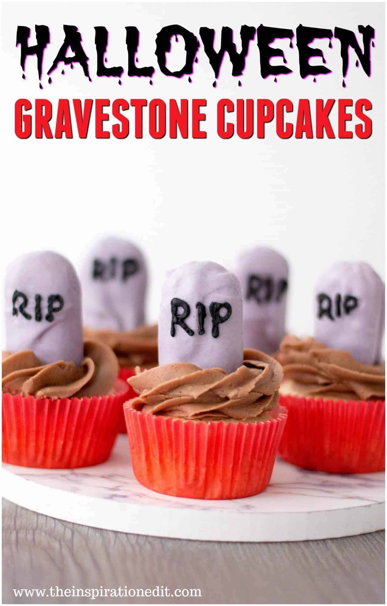 Halloween Party Food.